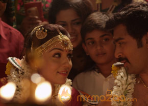 Kalyana Samayal Saadham New Movie Stills  photo 22