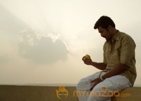 Kalyana Samayal Saadham New Movie Stills  photo 28