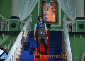 Kamna Jetmalani Chandrika Movie Latest Stills