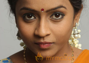 Kanathari Movie Stills photo 4