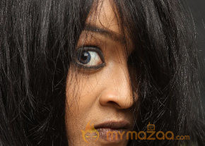 Kanathari Movie Stills photo 7