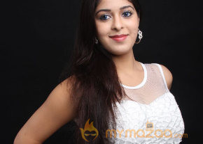 Kanathari Movie Stills photo 13
