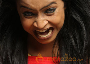 Kanathari Movie Stills photo 11