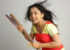 Kanathari Movie Stills photo 15