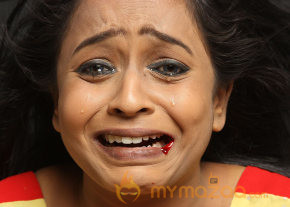 Kanathari Movie Stills photo 8