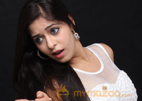Kanathari Movie Stills photo 10