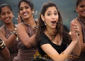 Kanden Kadhalai Movie Exclusive Photo Gallery  photo 4