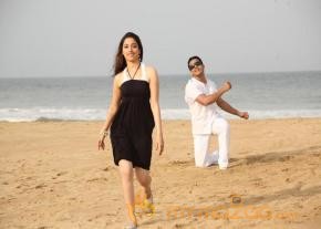 Kanden Kadhalai Movie Exclusive Photo Gallery  photo 6