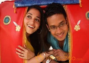 Kanden Kadhalai Movie Exclusive Photo Gallery  photo 7