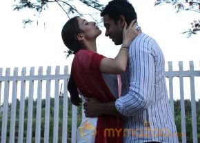 Kanden Kadhalai Movie Exclusive Photo Gallery  photo 15