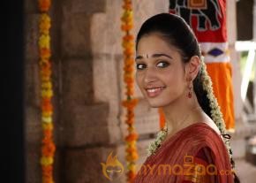 Kanden Kadhalai Movie Exclusive Photo Gallery  photo 10