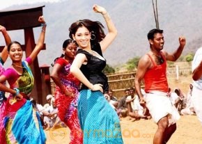 Kanden Kadhalai Photogallery photo 9