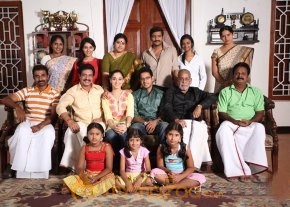 Kanden Kadhalai Photogallery photo 5