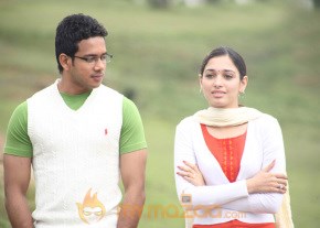 Kanden Kadhalai Photogallery photo 16