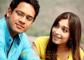 Kanden Kadhalai Photogallery photo 19