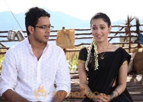 Kanden Kadhalai Photogallery photo 18