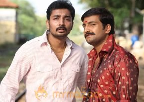 Kanden Kadhalai Photogallery photo 6