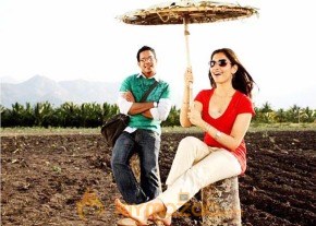 Kanden Kadhalai Photogallery photo 8