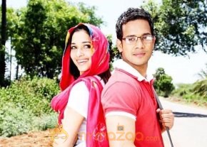 Kanden Kadhalai Photogallery photo 2