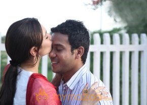 Kanden Kadhalai Photogallery photo 13
