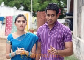 Kanden Kadhalai Photogallery photo 7