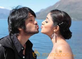 Kandha Kottai movie stills  photo 14