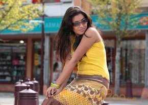Kandha Kottai movie stills  photo 19