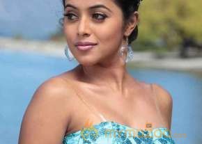 Kandha Kottai movie stills  photo 18