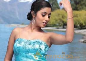 Kandha Kottai movie stills  photo 21