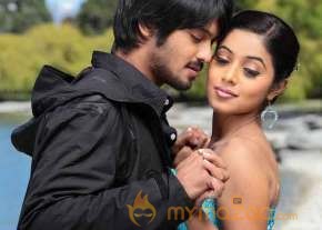 Kandha Kottai movie stills  photo 27