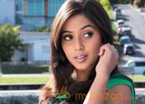Kandha Kottai movie stills  photo 22