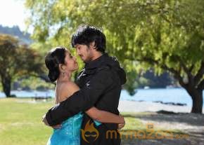 Kandha Kottai movie stills  photo 4