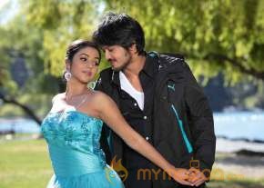 Kandha Kottai movie stills  photo 5