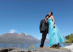 Kandha Kottai movie stills  photo 8