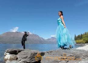 Kandha Kottai movie stills  photo 12