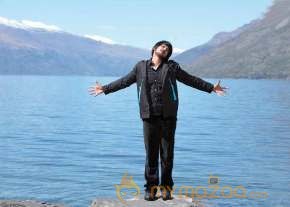 Kandha Kottai movie stills  photo 3