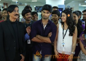 Kanithan Movie Hd Photos Stills photo 12