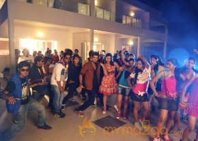 Kanithan Movie Hd Photos Stills photo 10