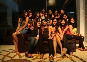 Kanithan Movie Hd Photos Stills photo 3