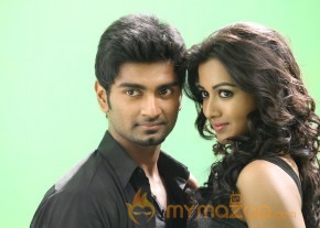 Kanithan Movie Hd Photos Stills photo 4