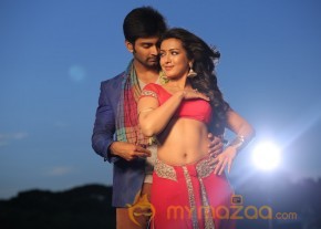 Kanithan Movie Hd Photos Stills photo 2