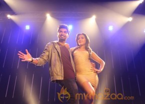 Kanithan Movie Hd Photos Stills