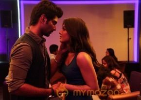 Kanithan Movie Hd Photos Stills photo 6