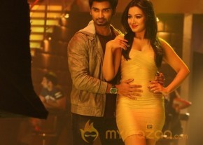 Kanithan Movie Hd Photos Stills photo 7