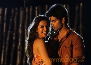 Kanithan Movie Hd Photos Stills photo 13