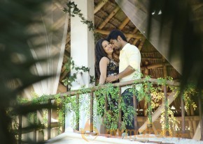 Kanithan Movie Hd Photos Stills photo 11