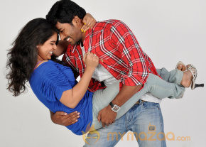 Kannan 1 Kadhali 2 Movie Stills  photo 7
