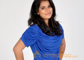 Kannan 1 Kadhali 2 Movie Stills  photo 5