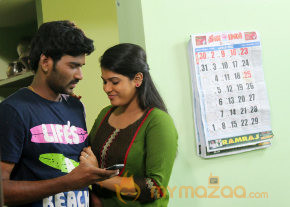 Kannan 1 Kadhali 2 Movie Stills  photo 8