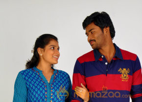 Kannan 1 Kadhali 2 Movie Stills  photo 2